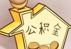 成都邛崃市本地私借-成都邛崃市空放借钱不看资产-成都邛崃市空放借款