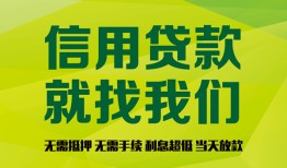 成都邛崃市私人借钱-成都邛崃市短借费用-成都邛崃市身份证借私借