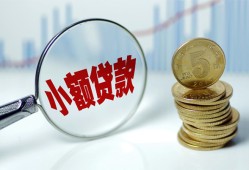 成都邛崃市正规短借-成都邛崃市民间借贷无视黑白-成都邛崃市身份证办理贷款