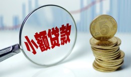 成都邛崃市正规短借-成都邛崃市民间借贷无视黑白-成都邛崃市身份证办理贷款