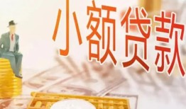 成都邛崃市民间小额借贷-成都邛崃市身份证贷款电话-成都邛崃市大学生信用贷款