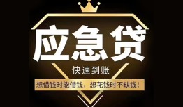 成都邛崃市本地私借-成都邛崃市贷款当天放款-成都邛崃市私人身份证借私借