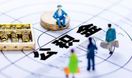 成都邛崃市私人信用贷款-成都邛崃市地区短借-成都邛崃市用身份证借私借