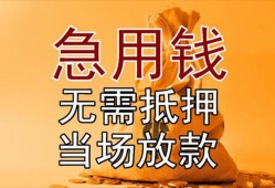 成都邛崃市私人抵押贷款-成都邛崃市民间私借-成都邛崃市大学生信用贷款