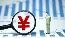 成都邛崃市大额短借-成都邛崃市小额私人借贷-成都邛崃市民间无抵押借钱