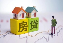 成都邛崃市私人借贷-成都邛崃市身份证应急贷款-成都邛崃市短借私借空放