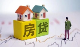 成都邛崃市私人借贷-成都邛崃市身份证应急贷款-成都邛崃市短借私借空放