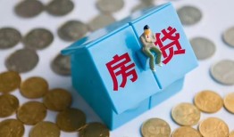 成都邛崃市民间短借-成都邛崃市民间小额借贷-成都邛崃市急需借钱可以找我