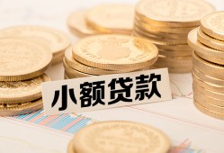 成都邛崃市哪里有小额贷款-成都邛崃市身份证贷款平台-成都邛崃市民间短借