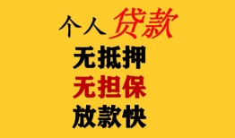 成都邛崃市信用贷款网-成都邛崃市私借空放先息后本-成都邛崃市贷款无抵押