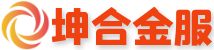 成都邛崃市私人24小时借钱服务中心