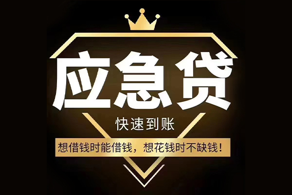 成都邛崃市本地私借