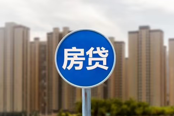 成都邛崃市个人私借