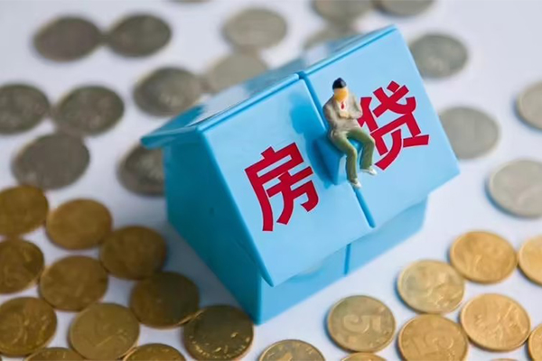 成都邛崃市民间短借