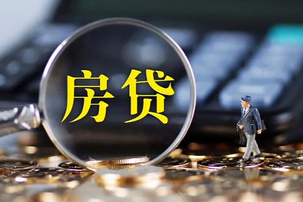 成都邛崃市哪里可以借私借