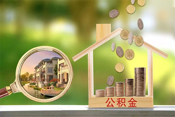 成都邛崃市短期空放