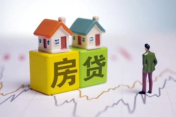 成都邛崃市私人借贷
